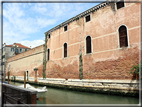 foto Arsenale di Venezia